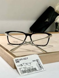 Picture of Pradaa Optical Glasses _SKUfw56579959fw